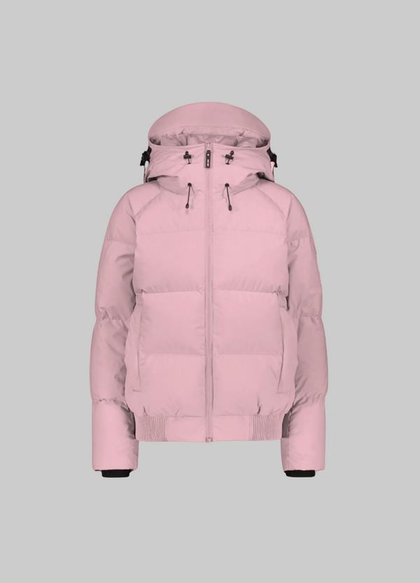 Dalvík | Pink