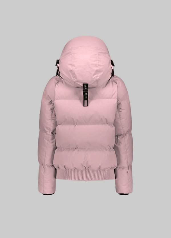 Dalvík | Pink