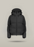 Dalvík | Black
