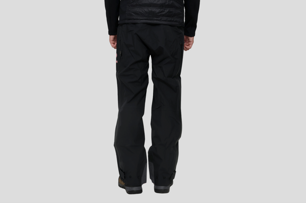 Orn 3ja Laga Buxur Unisex