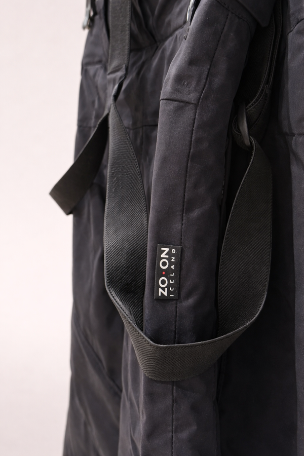 Fönn Snjóbuxur Kvenna