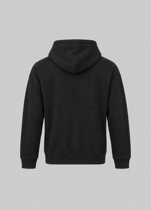 Logn Hettupeysa Unisex