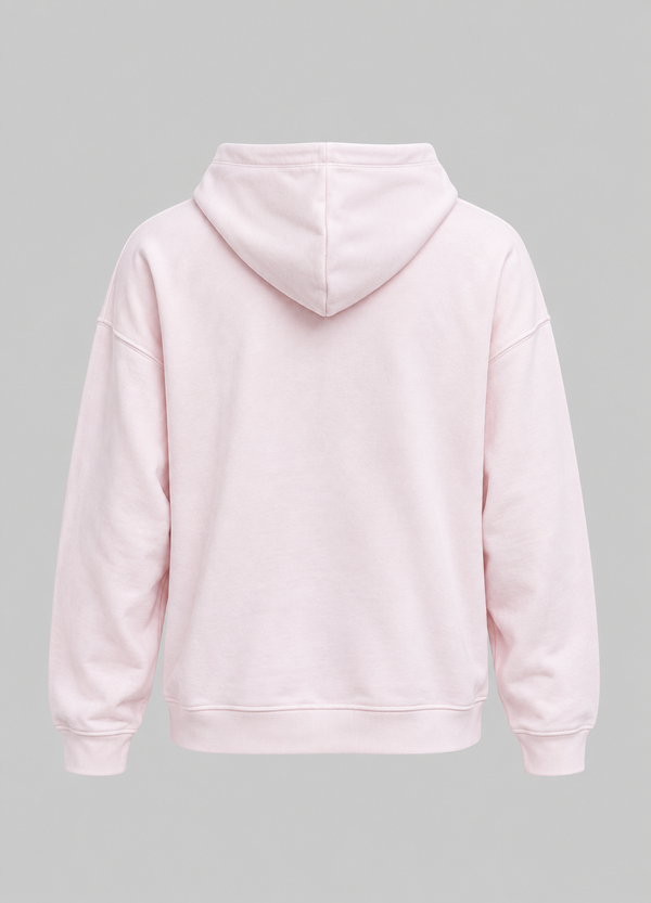 Cradle Pink