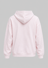 Cradle Pink