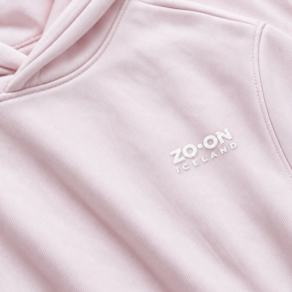 Cradle Pink