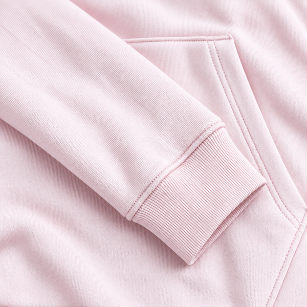 Cradle Pink