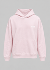 Cradle Pink