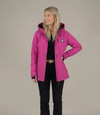 Women's Wet Weather Jacket