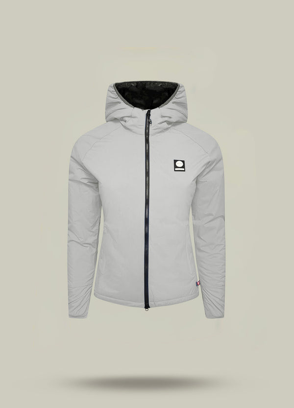 Hlífa Primaloft™ Jakki Kvenna