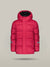 Jökull | Pink