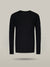 Kraftur | Black