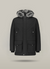 Klaki | Black