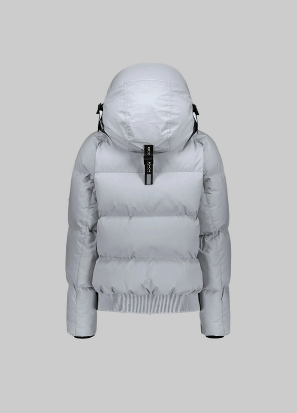 Dalvík | Grey