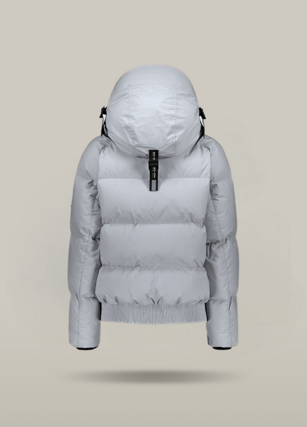 Dalvík | Grey