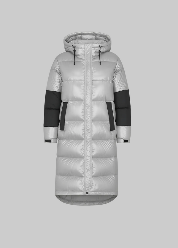 Klöpp | Grey