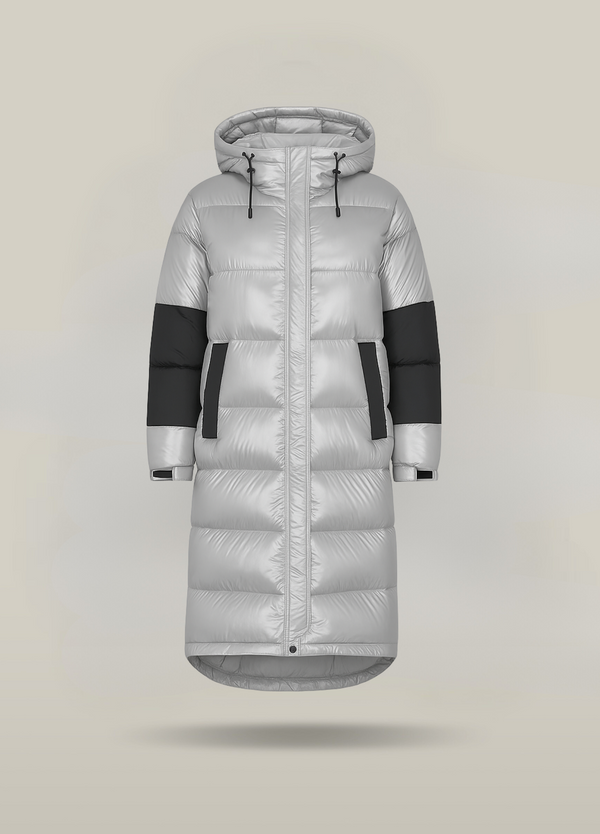 Klöpp | Grey