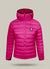 Klettur | Pink