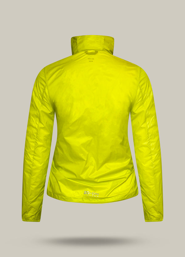 Sigra | Yellow