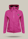 Women's Wet Weather Jacket