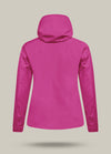 Women's Wet Weather Jacket