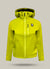 Valur | Yellow