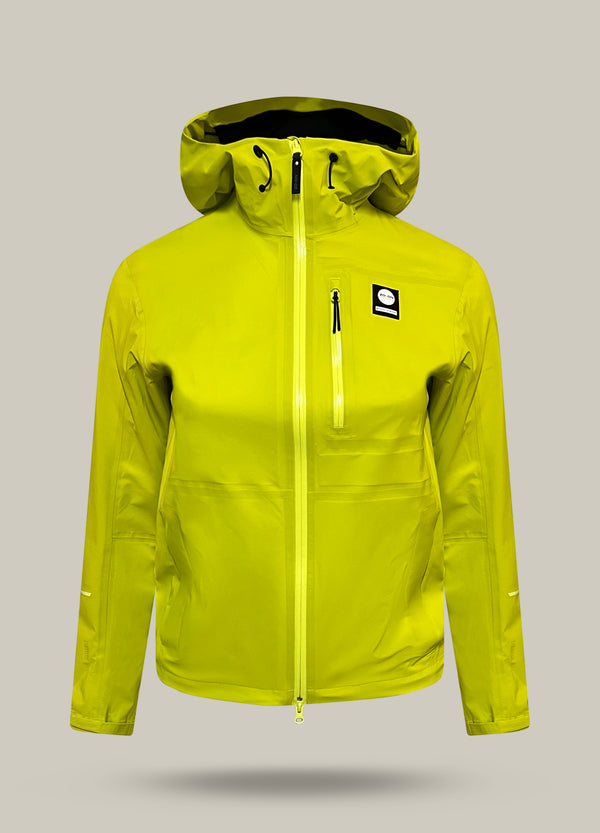 Valur | Yellow