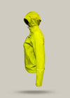 Valur | Yellow