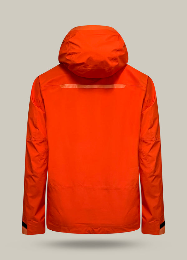 Örn | Orange