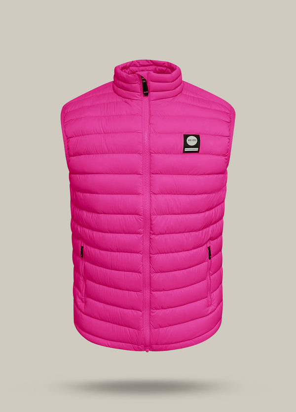 Nes Dúnvesti Unisex