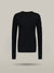 Kraftur | Black
