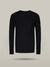 Kraftur | Black