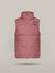 Skagi vest | Pink