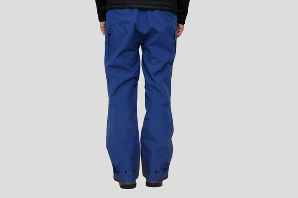 Orn 3ja Laga Buxur Unisex