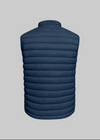 menmodel | Navy