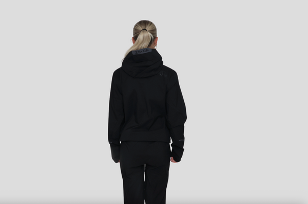 Valur 3ja Laga Unisex