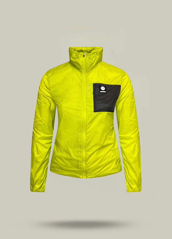 Sigra Vindjakki Kvenna