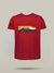 Snæfell | Red