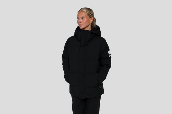 womenmodel