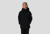 womenmodel | Black