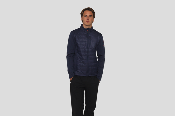 menmodel