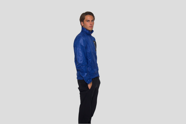 Sigra Vindjakki Unisex