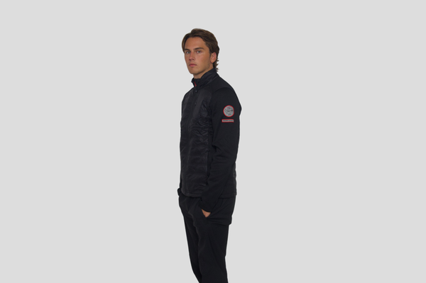 Bláfell Arctic Eco™ Jakki Unisex