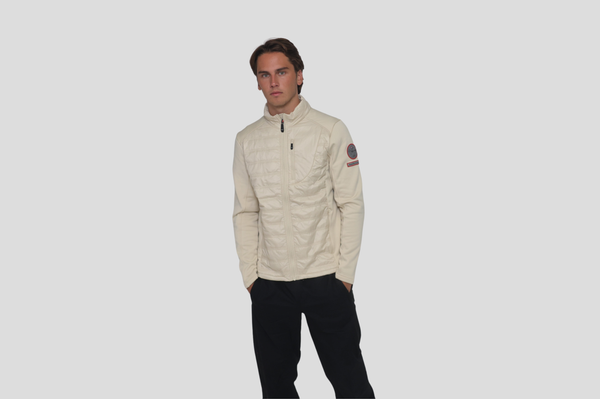 Bláfell Arctic Eco™ Jakki Unisex
