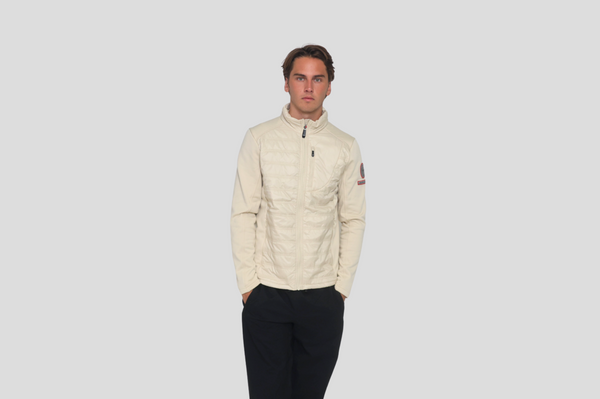 Bláfell Arctic Eco™ Jakki Unisex