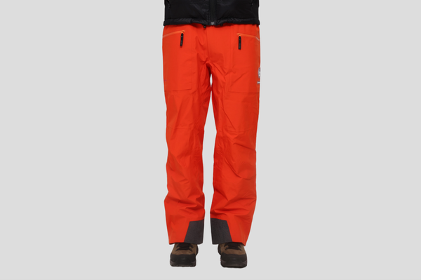Orn 3ja Laga Buxur Unisex