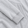 White Melange