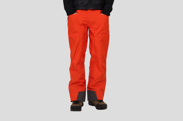 Orn 3ja Laga Buxur Unisex