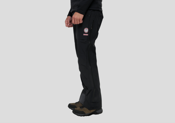 Orn 3ja Laga Buxur Unisex