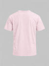 Cradle Pink