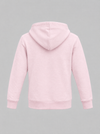 Cradle Pink